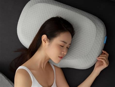 X­i­a­o­m­i­ ­y­a­s­t­ı­k­ ­g­e­l­i­ş­t­i­r­d­i­:­ ­L­E­G­E­ ­A­I­